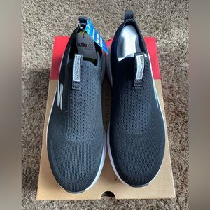 COPY - Skechers Women’s GoRun Elevate